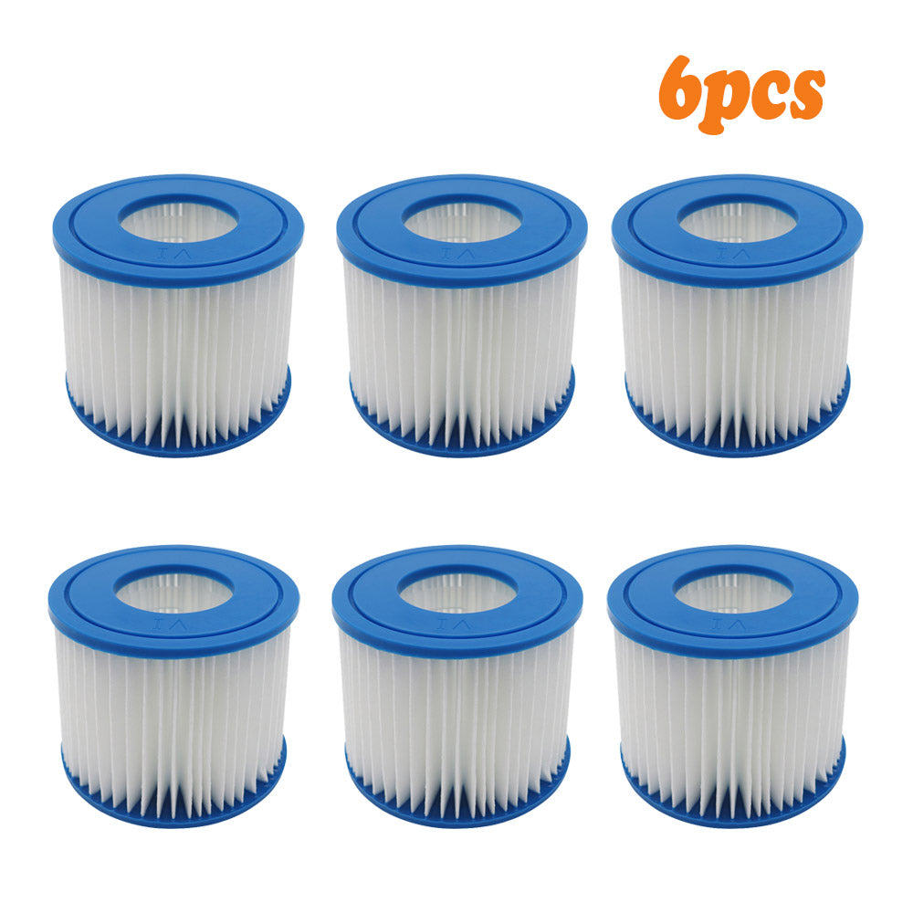 Pool Water Filter Element Pool Water Filter Element